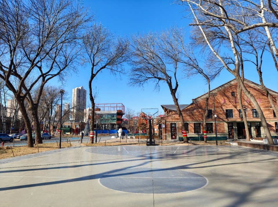 各品牌影像盲猜咱们继续发车🚗参与机型:iPhone17ProMax、小米17P