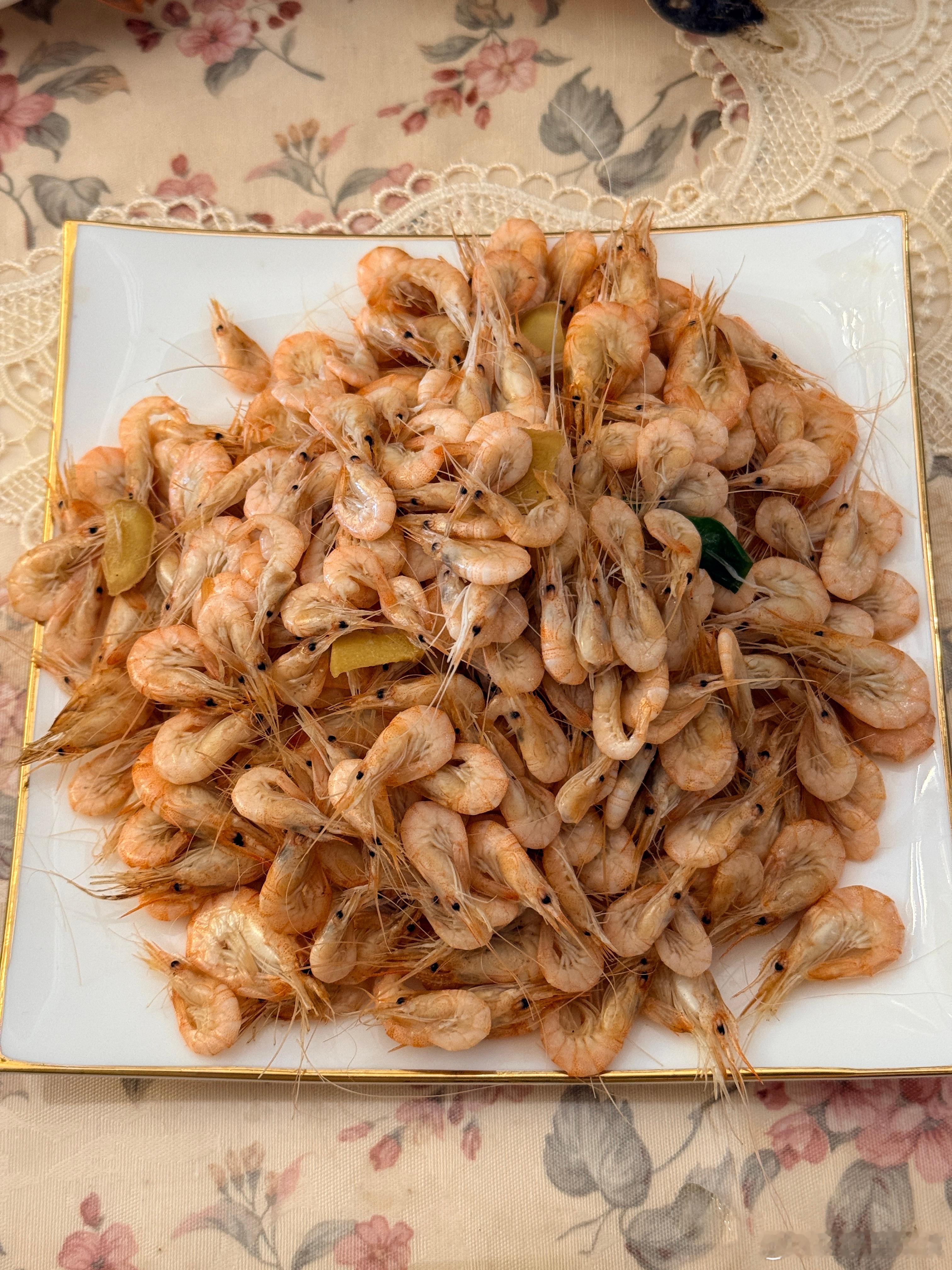 今天发力出了五个菜，二厨：空气炸锅美食分享家常菜美食教程厨艺教程