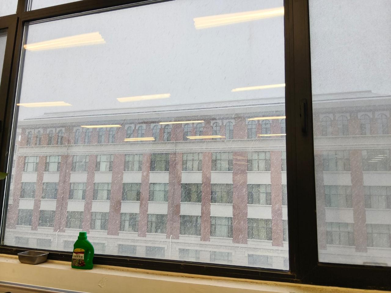 特没谱：吾观其如插标卖首耳！《三国演义》中关公在曹操帐下对阵颜良，颜良