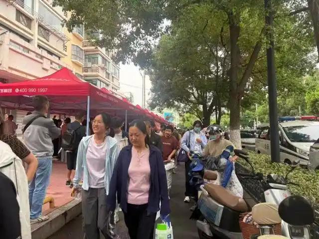 2026年物理考完，孩子脸色发白：不是题目超纲，是三年的刷题套路全废了走出考
