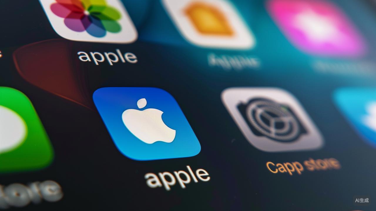 33款App集体翻车：偷数据、难注销、无隐私政策！你手机里的App，正在悄悄给
