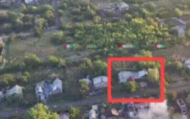 当下，乌军之中最具危险性的兵种并非步兵，而是无人机操作员。由于其威胁性极大，故而