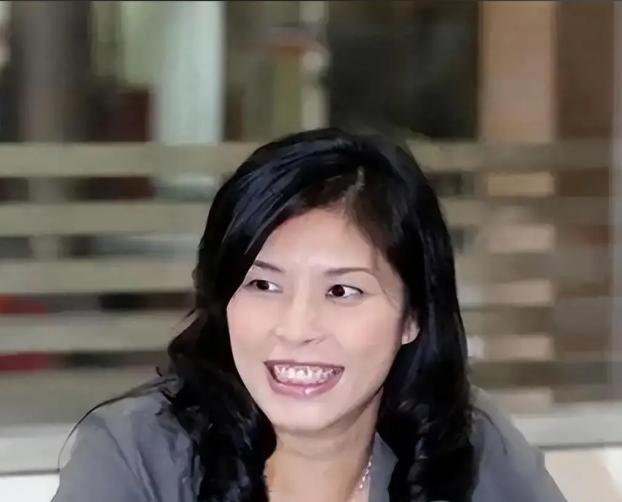 还有救吗？老油条不行，该让郑丽文们来扛重担国民党现在的问题确实复杂内部派