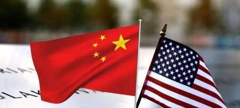 美：一旦开战中国将被包围，俄：真正的危险不在外围，而在内部！美国曾表示，只要中美