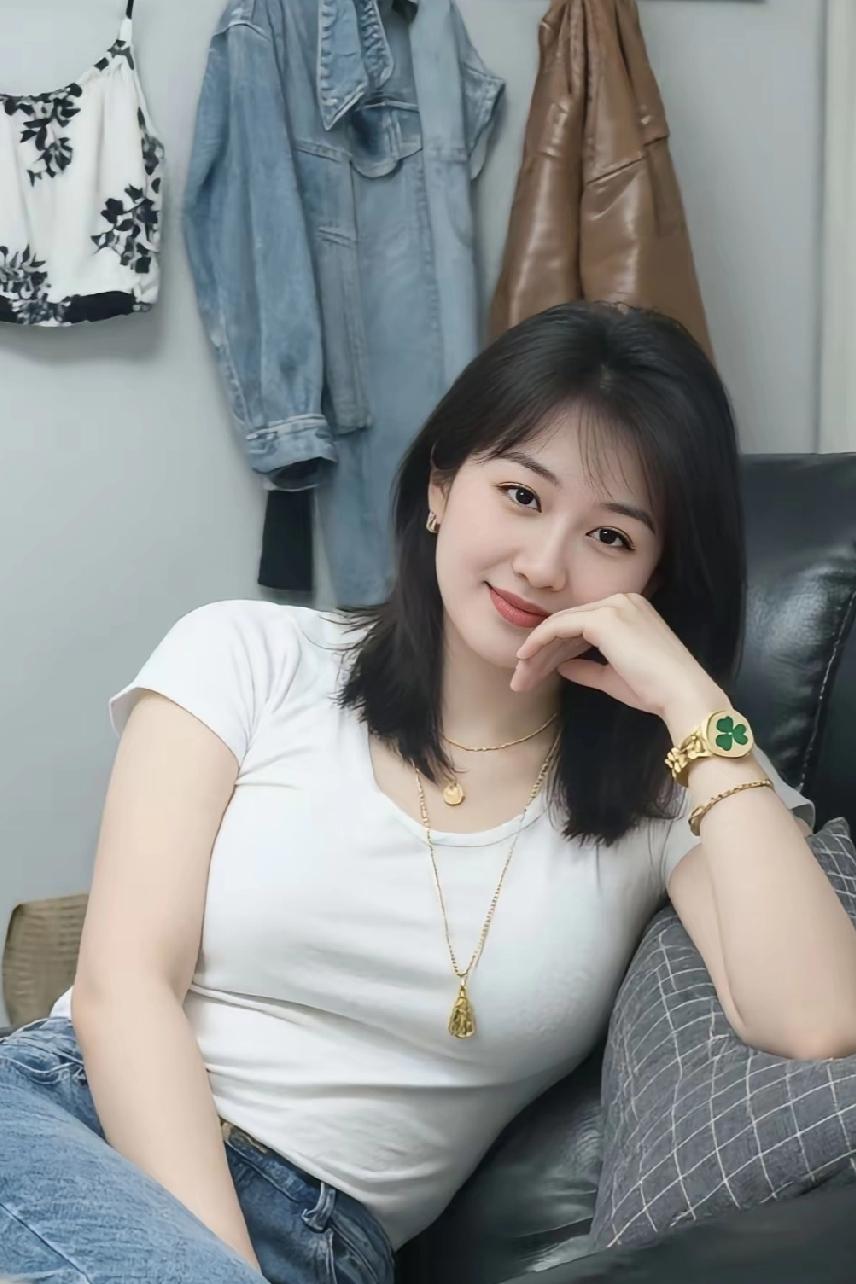 懂谋略的人是如何搞定人的?真正的高情商，就藏在这10个细节里以前总觉得“情商