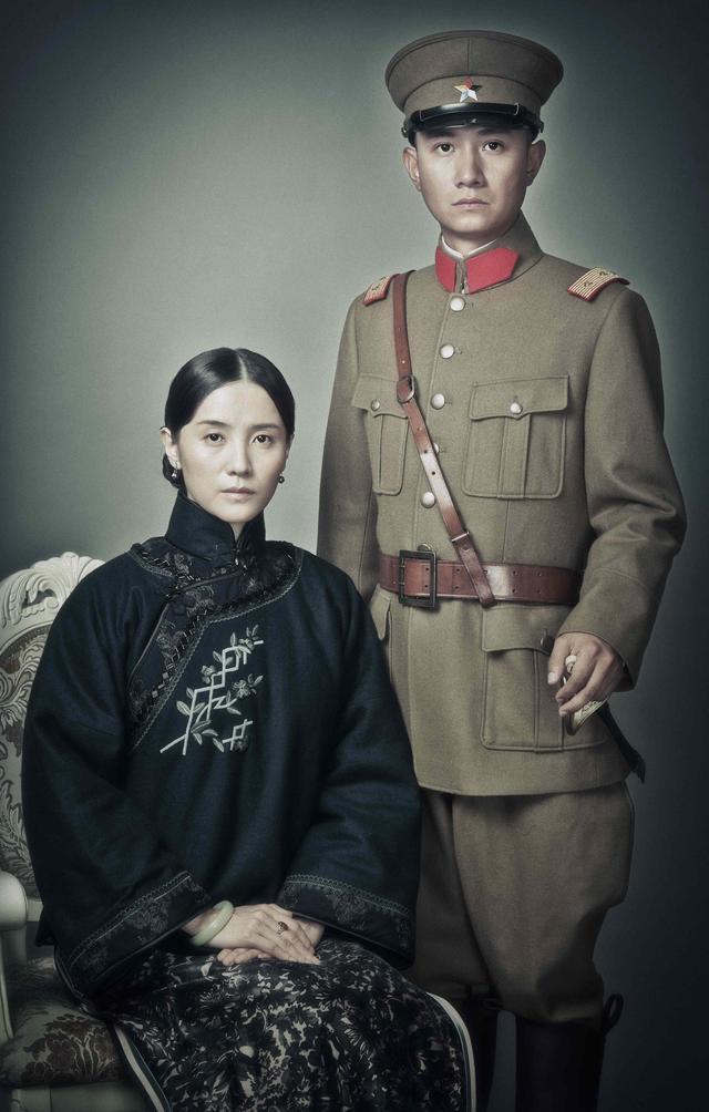 少帅张学良不为人知的十个冷知识第一：民国史上张学良枪杀东北军元老杨宇霆一事，