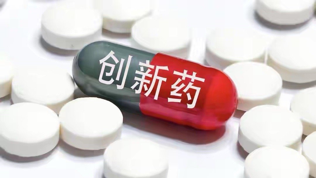 11月15日（周六）热门人气股行情解析三木集团：模仿合富中国？平潭发展：2波主