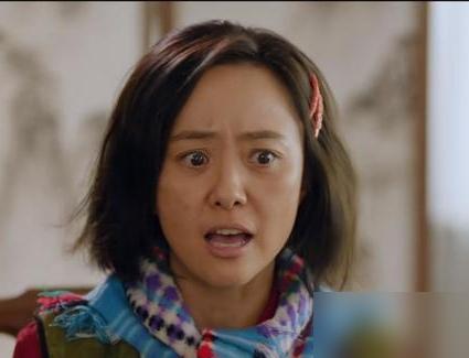 《我的山与海》播了十集，观众跑了八成。别怪观众无情，是这剧把“狗血”俩字直接