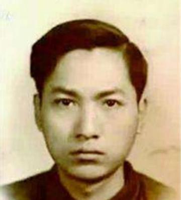 “赵一曼烈士要是地下有知，真要心疼死了。”1982年，赵一曼的儿子在家中自缢身亡