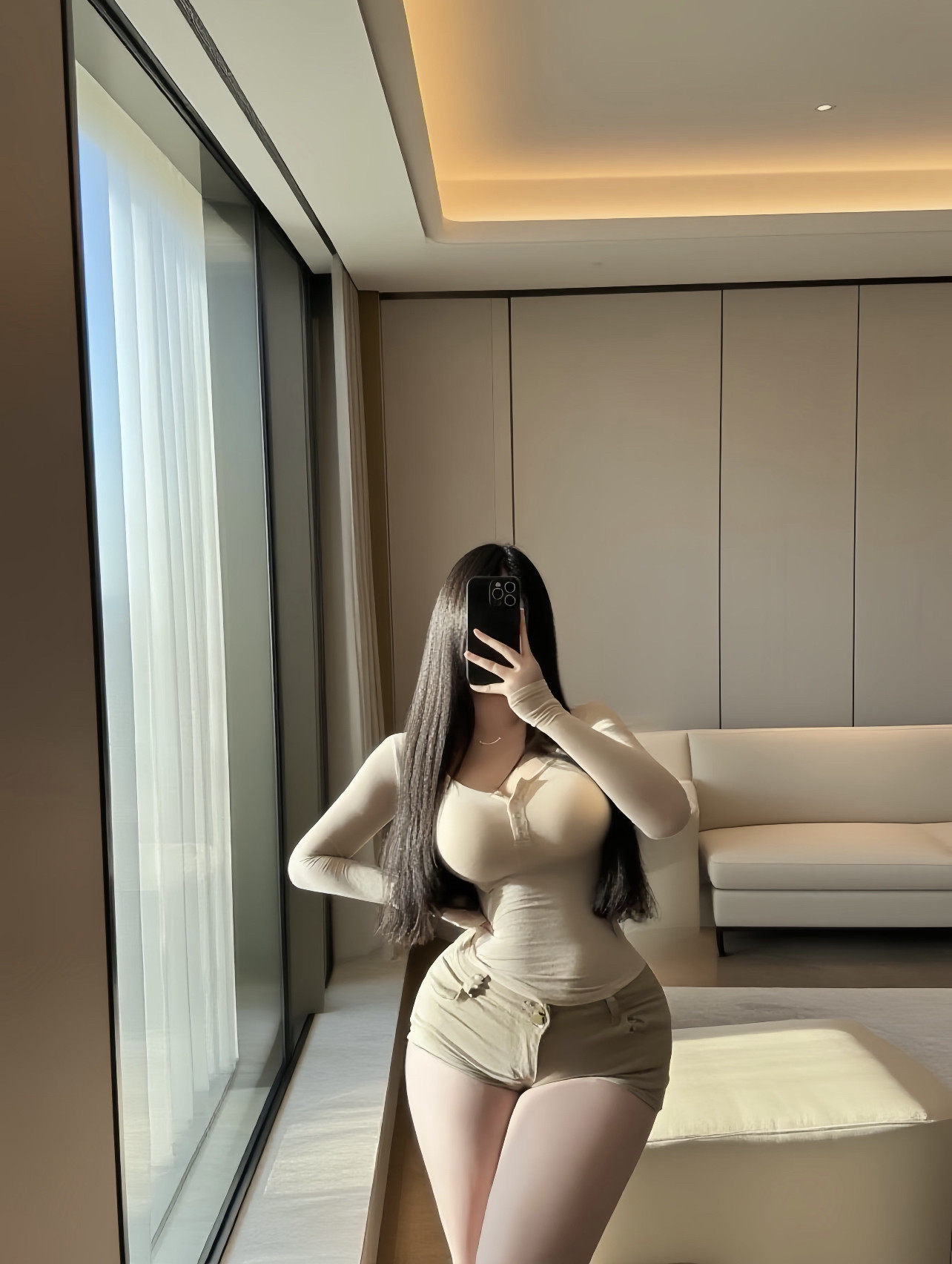 10000个美女收藏计划第46期