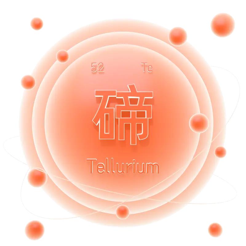 我国科研领域再获重大突破！5月8日消息，中国科学院国家授时中心于中国空间站首次达