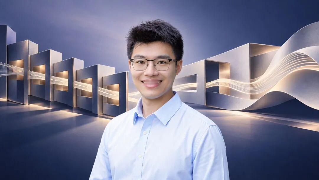 2026年3月，英伟达GTC大会的现场，黄仁勋在主题演讲中放出一张幻灯片：在中国开源模型KimiK2