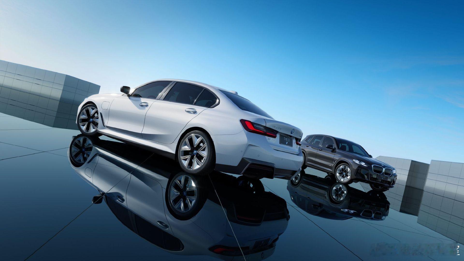 “买车容易养车难”，这句话在新车价格不断降低的当下，含金量也在不断上升。尤其是部