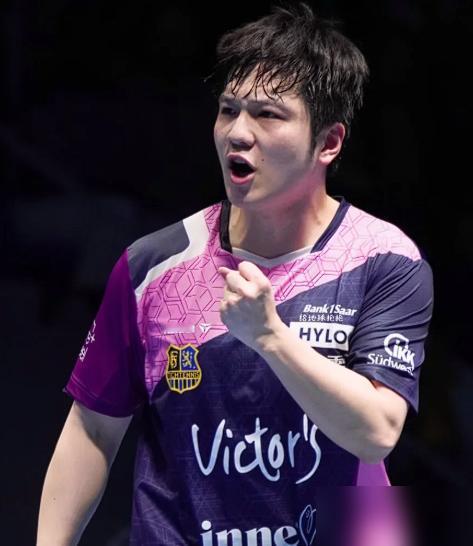 樊振东一笔投资，8个月躺赚500万？格局小了。他直接把一个联赛的估值从几千万干到