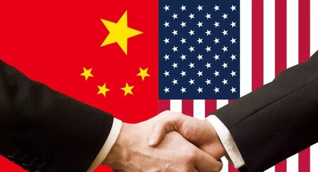 统一台湾，是中国成为世界强国的最大标志。若不能统一台湾，世界各国打心底不会瞧得起