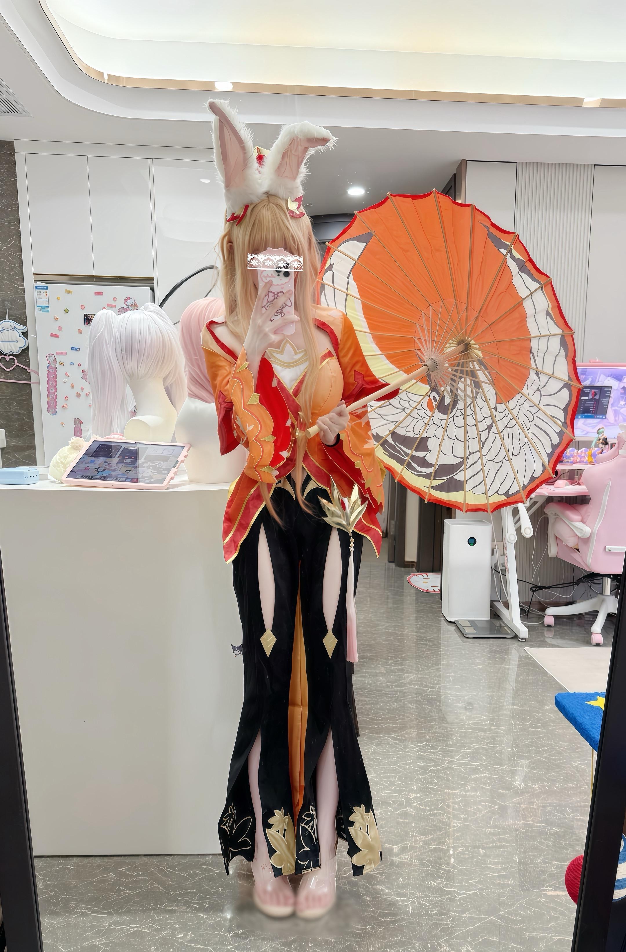 卖萌从未失手ʚ₍ ᐢ. ̫ .ᐢ ₎ɞ。