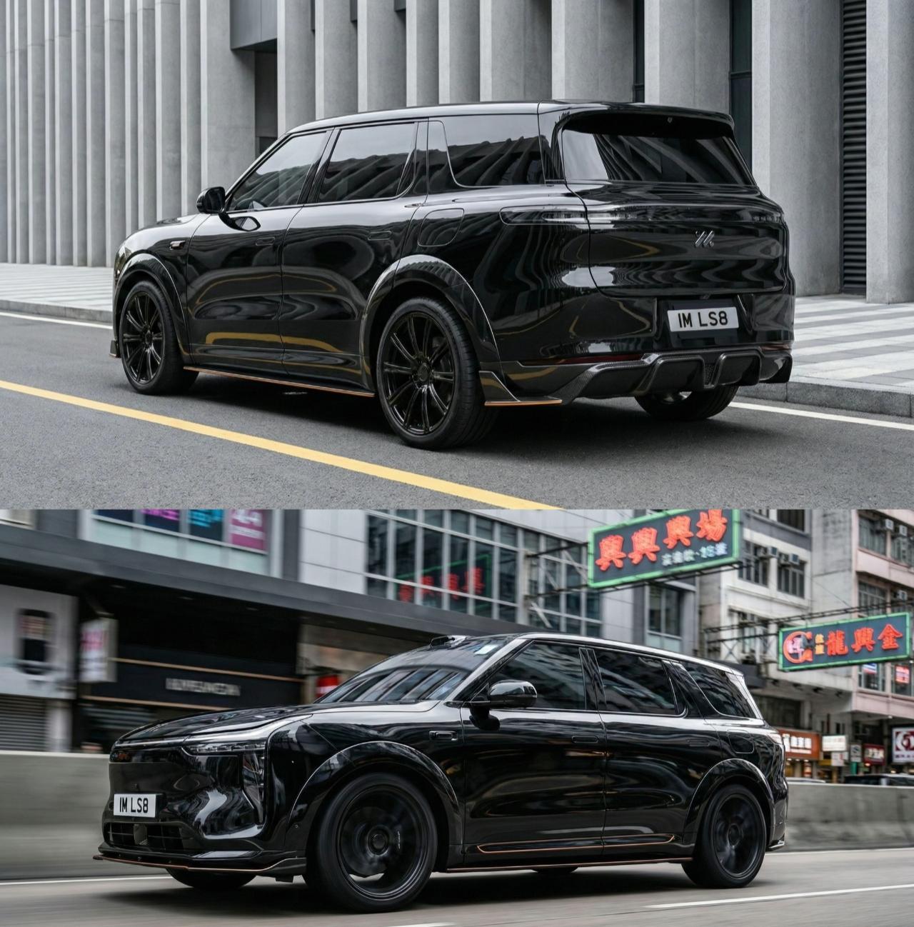 别跟风冰箱彩电啦，2026买车看线控底盘！快看，线控底盘技术“珠峰榜”今天必须重