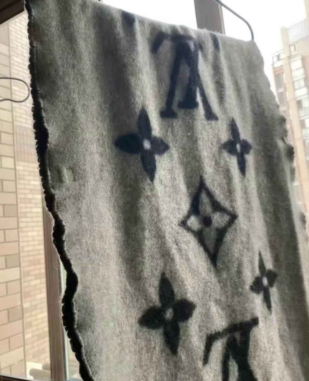 痛失7000，晕倒了，狂哭