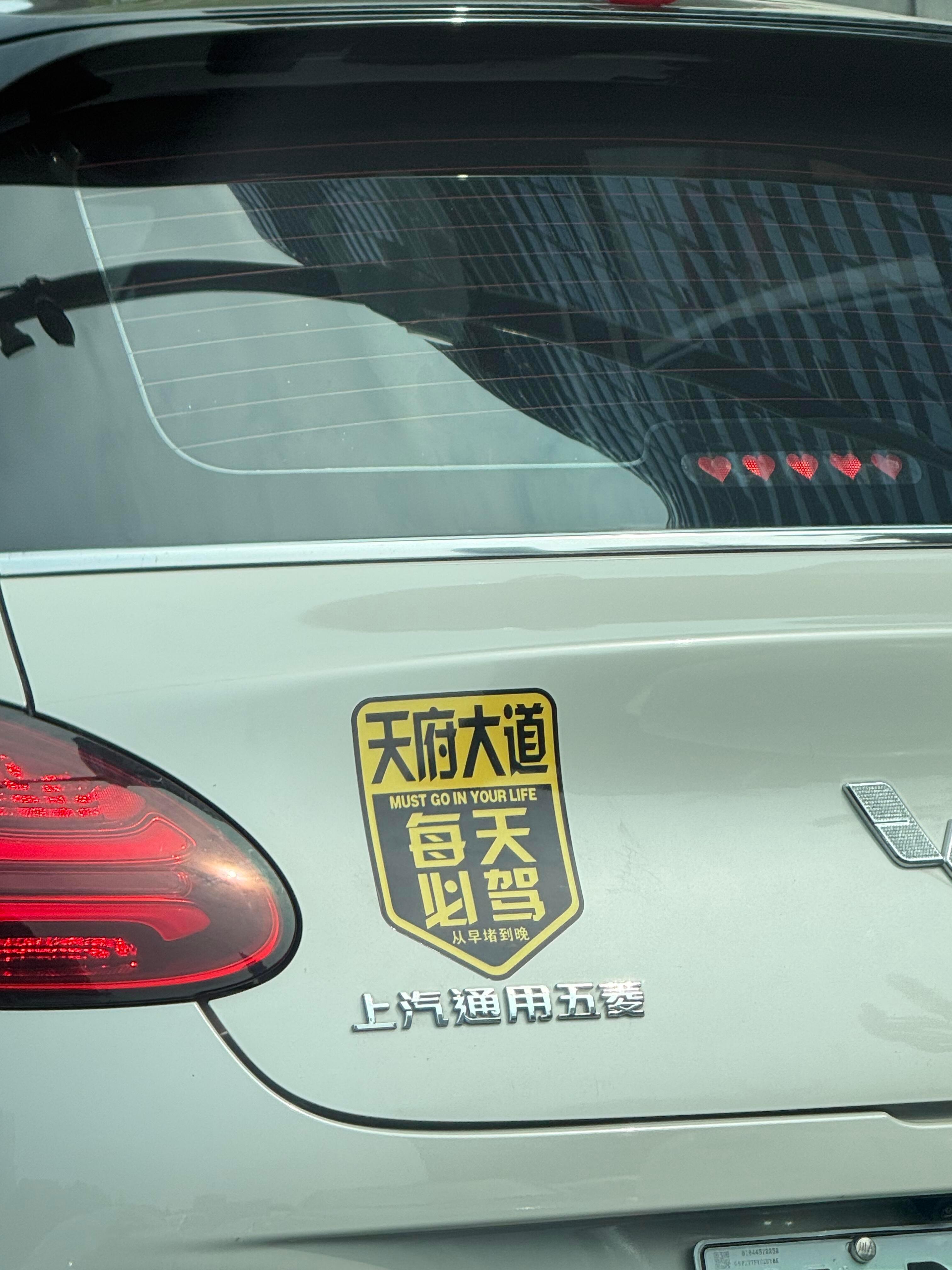 四川司机美丽的精神状态