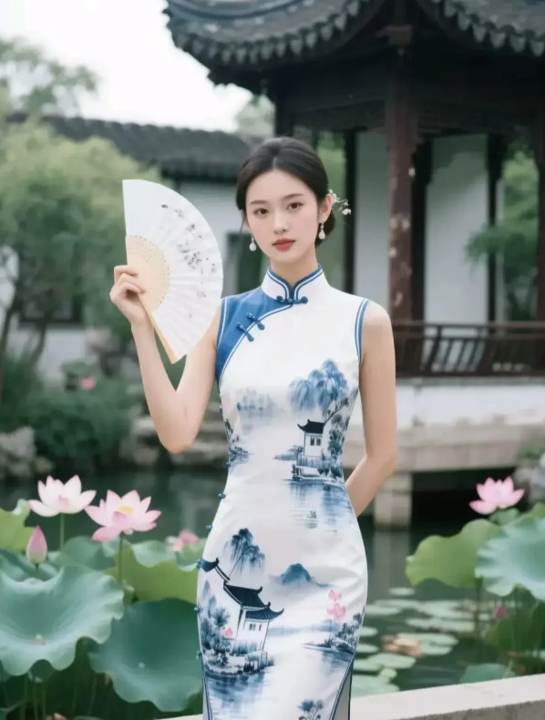 把人性扒光了的38句话，早知道早受益：1. 第一句话、人走茶凉，是最正常不过