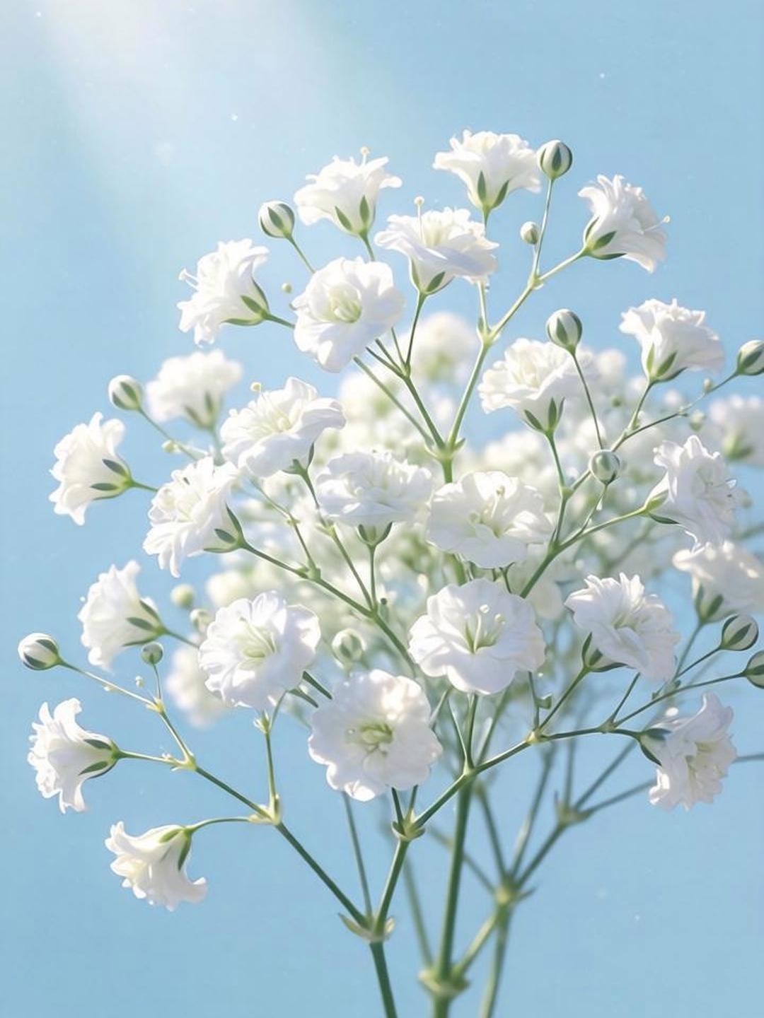 真正厉害的人，是没有朋友的，也是不需要朋友的。你现在的朋友越来越少，原来