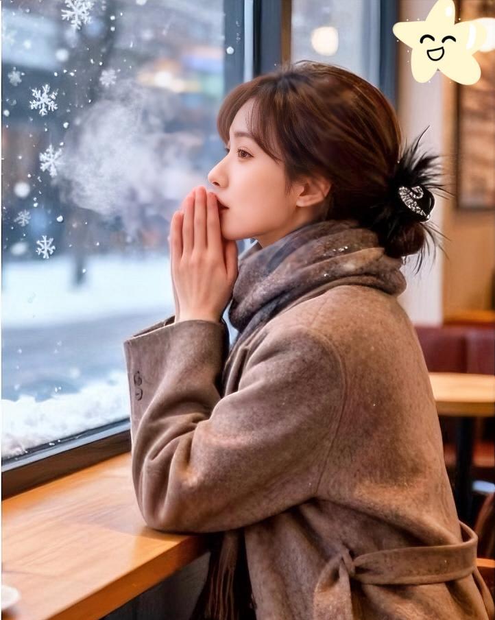 你熬夜改了三版的方案，领导扫一眼就过了。你以为天大的事，在别人眼里屁都不是。