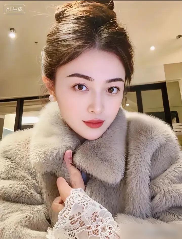 女人坐月子的选择​是一场无声的宣言。​1.边界​以前月子听婆婆的。