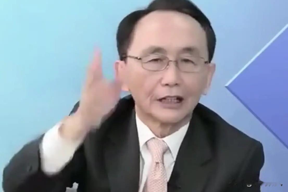 告完白营这九个人，蓝白这梁子算是焊死了，还谈啥合作？吴子嘉这一纸诉状把柯文哲