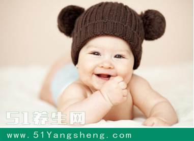 答疑解惑: 宝宝咳嗽怎么办?