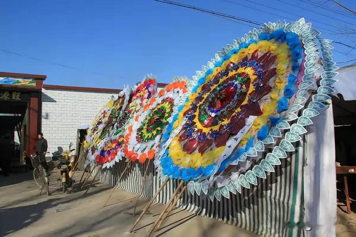 2026年3月30日殡葬新规落地！事关每家每户，这些变化提前弄清据2026