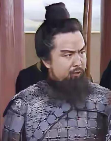 濮阳之战，吕布1人战许褚典韦等6人，张辽为何袖手旁观？曹操门清别觉得张辽是