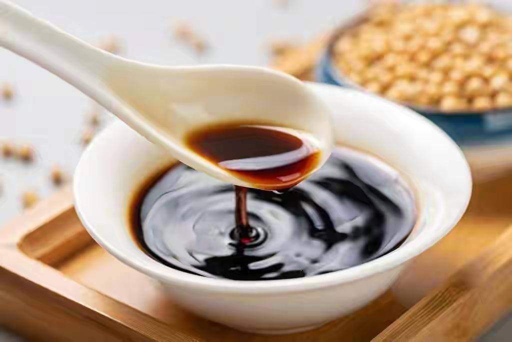 酱油为什么分生抽和老抽?“抽”是啥意思?建议弄懂再买，不吃亏酱油货架前犹豫