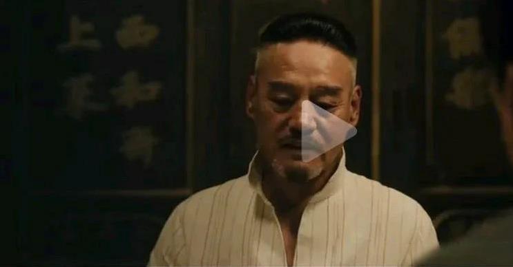 《狮城山海》真的被程辉这接二连三的举动给搞糊涂了，先把刘振东赶走又把黄忠信给赶走