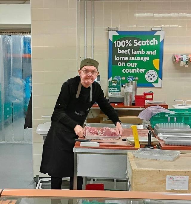 婆媳矛盾多半是误会，真没必要自己脑补。有个婆婆去带娃，每天做五六个硬菜，结果儿媳