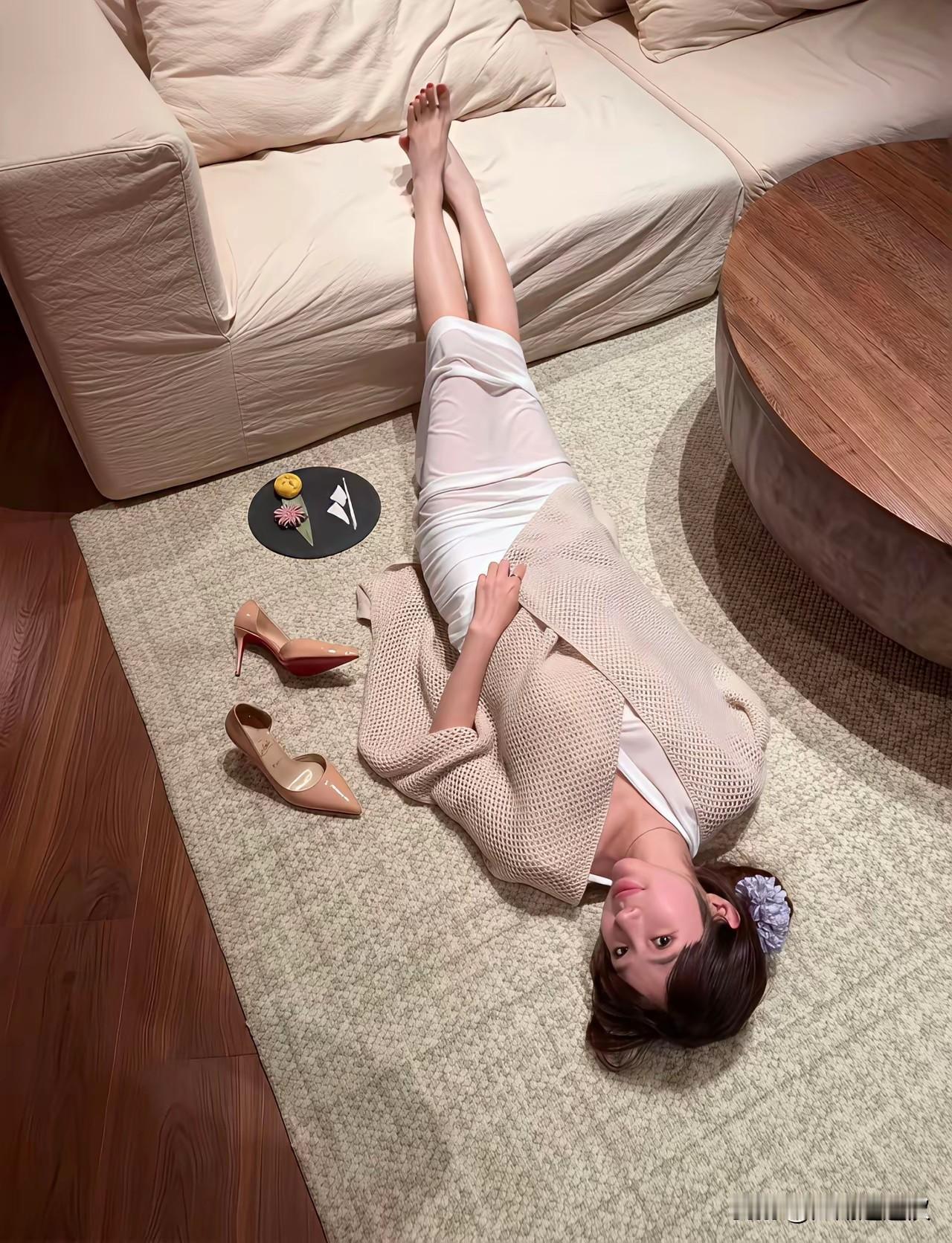 微醺过后记录我的2026微醺美照半杯就微醺