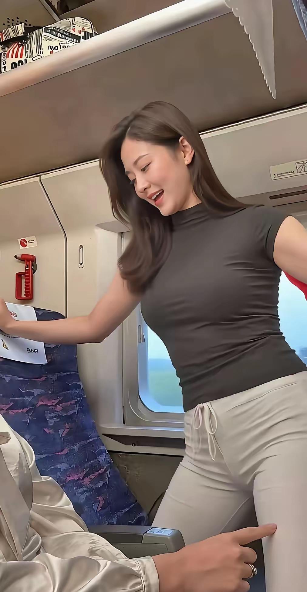 好有感觉啊