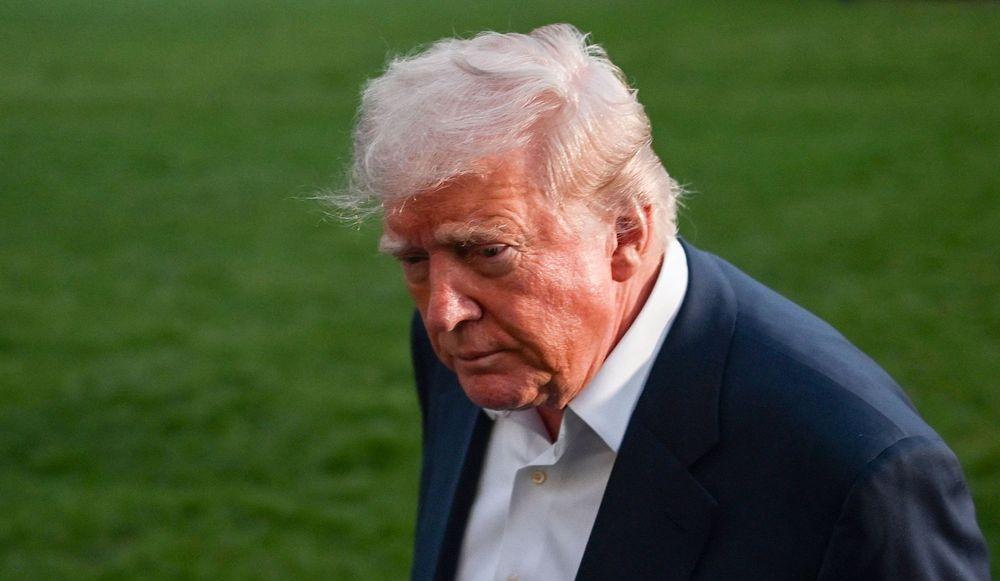 美国打三年制裁收效为零，中俄贸易翻倍增长，更多国家悄然转向？美国联合西方对俄罗