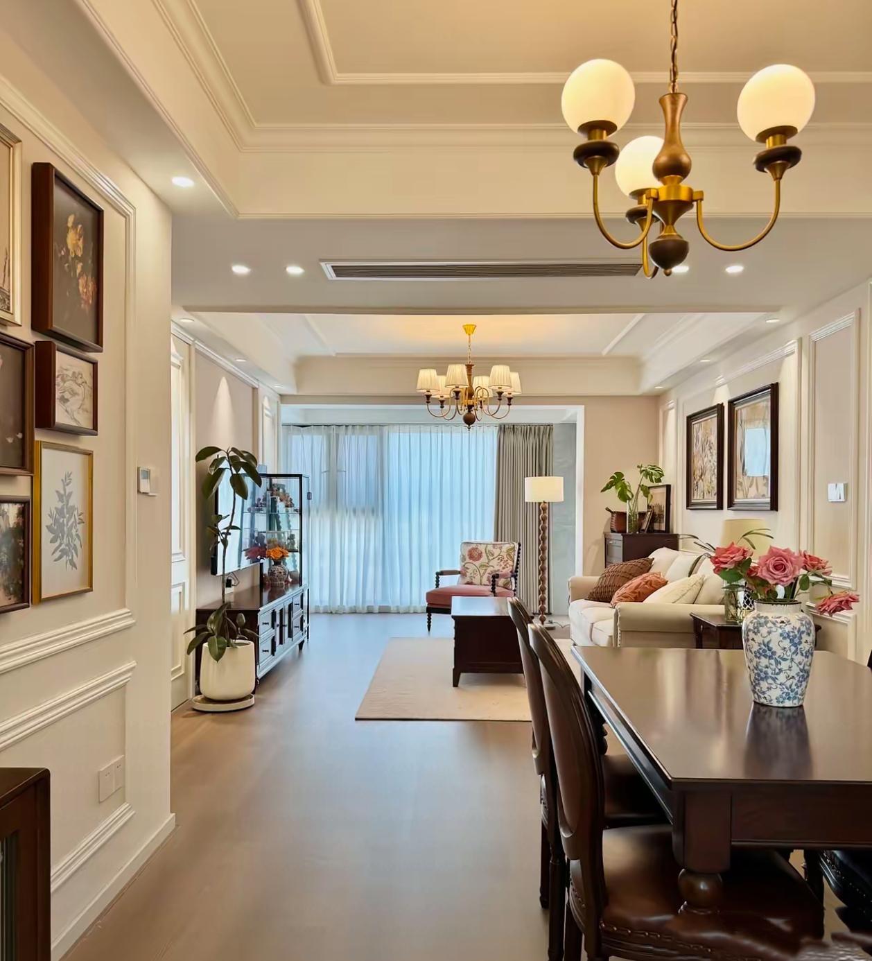 我有个朋友，把隐私看得比什么都重，真的太清醒了！老师要家访，她直接拒绝，只愿