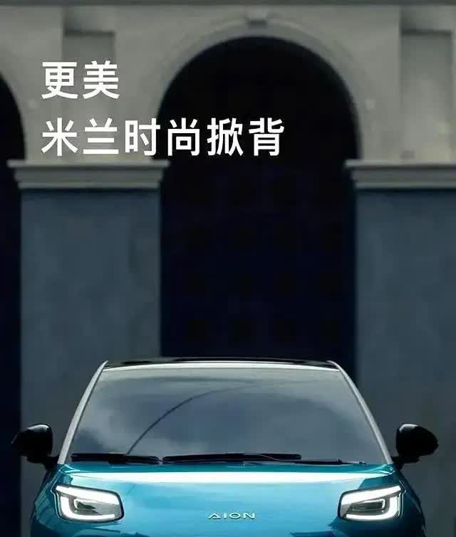 五大汽车集团员工总数，以及总部所在地！一：长城汽车，员工总数约8.2万人