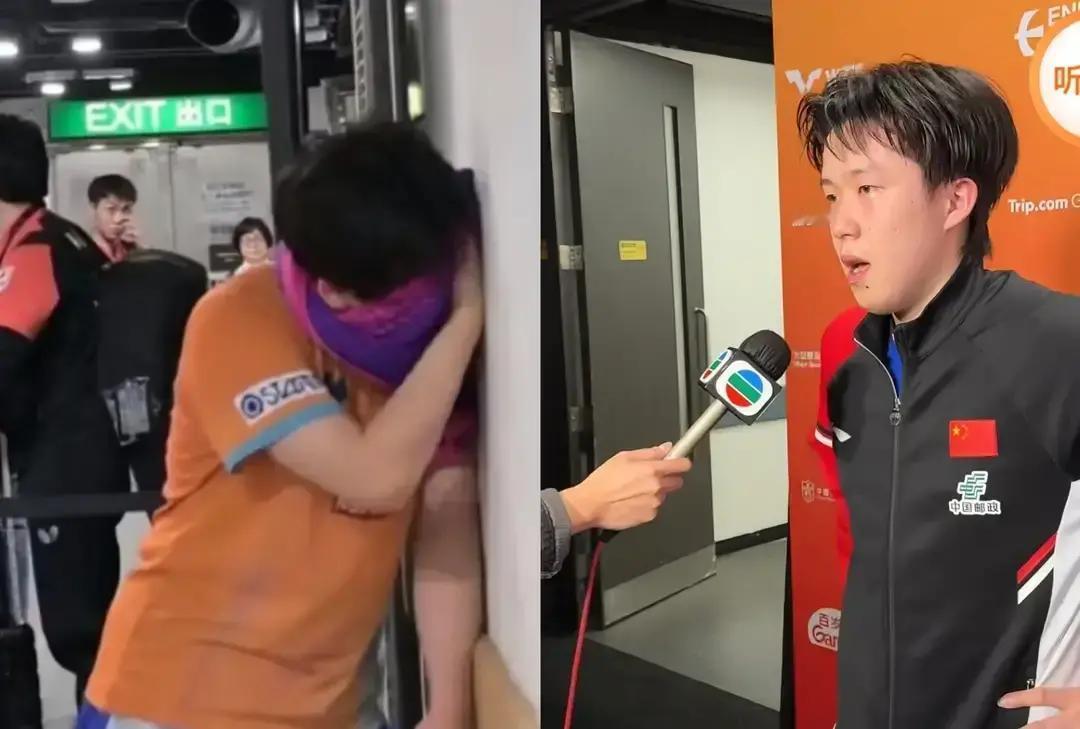 大头4:3赢了松岛辉空。但这赢球真不是靠啥战术。全是他那股子硬气撑下