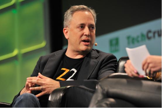 白宫顾问：赚中国100亿同时狙击华为，特朗普的机关,被中国看穿了 要说特朗普