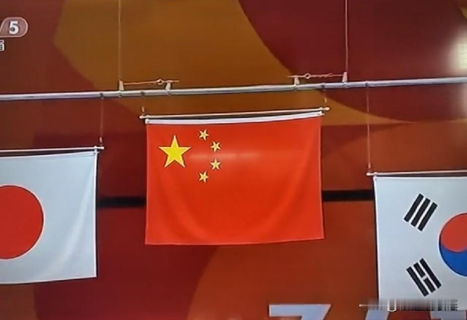 亚运会中国队收获金牌的速度真的太快了！截至9月23日晚第4个比赛日结束，中国