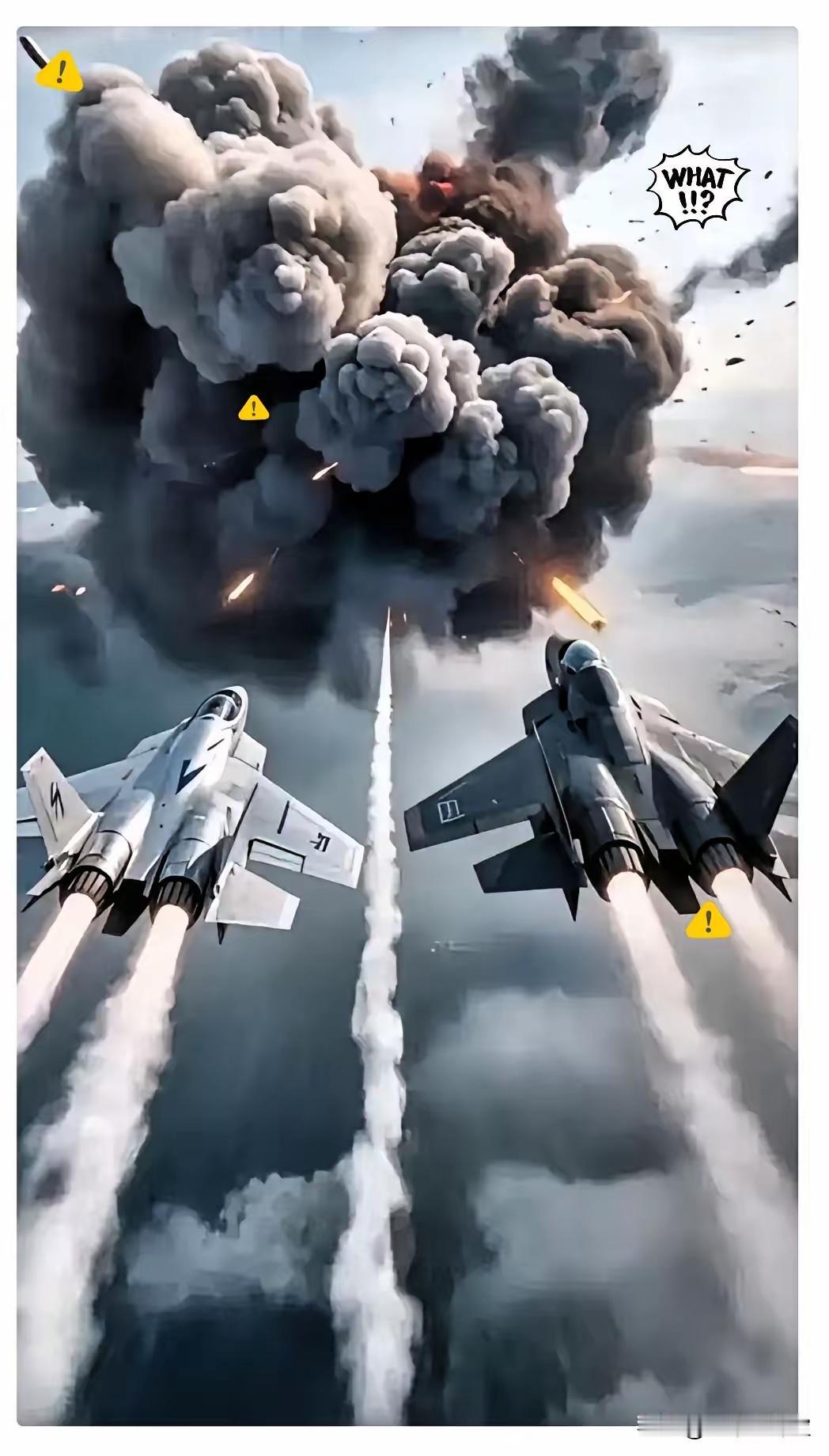 快讯！快讯！日本这几日的态度大变，居然公开反对美国了。特朗普曾劝说高市早苗