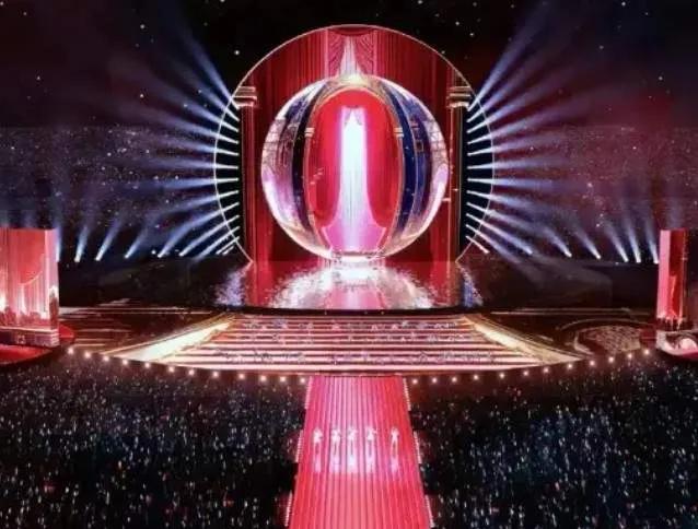 安卓没想到、苹果的iOS没想到、谷歌FuchsiaOS没想到、三星Tizen沒