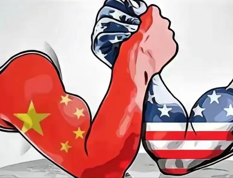 纽约时报：从汽车到战斗机，中国新出口限制或对全球造成沉重打击。《纽约时报》中