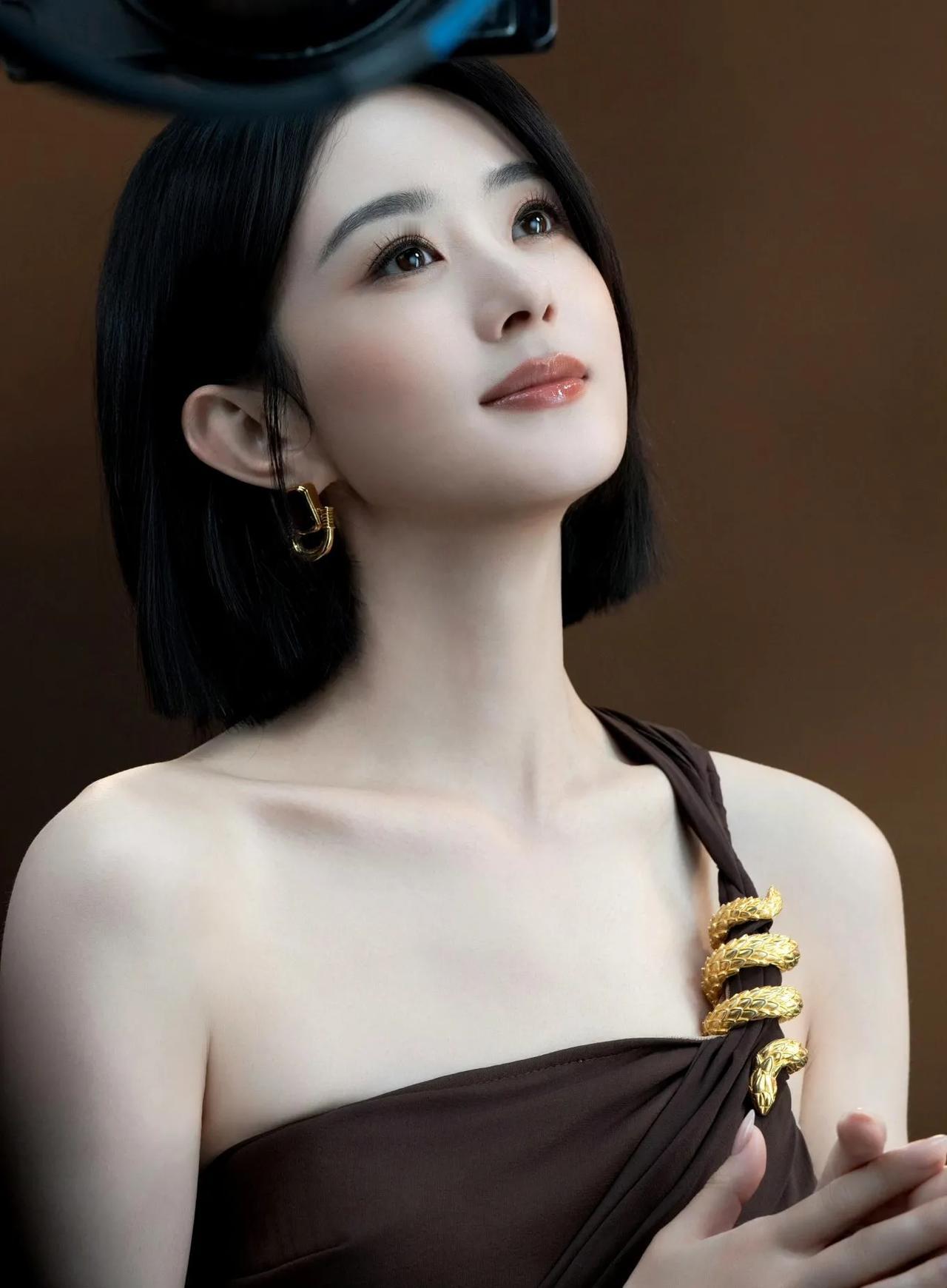这是哪位美女，怎么这么漂亮！分享养眼照片晒一晒让你一眼惊艳的图片吧高清美女