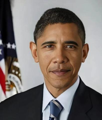 对中国威胁最大的美国总统是谁，有人说是特朗普，也有人说是拜登奥巴马在任期间，