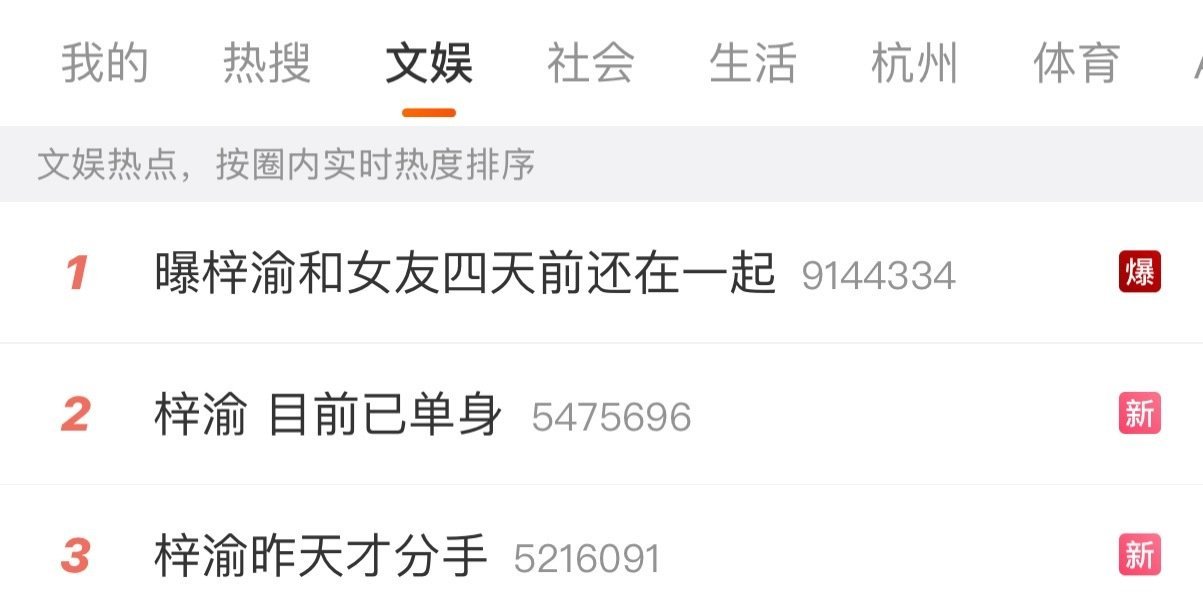 好了我真没空陪他们闹了[微笑][微笑][微笑]微博以后不许给我推了不想看看到了