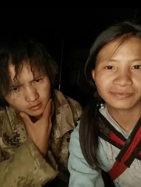 涉嫌酒驾肇事逃逸或将面临终生禁驾近日，寻甸县公安局发布一则重大警情通报，引发