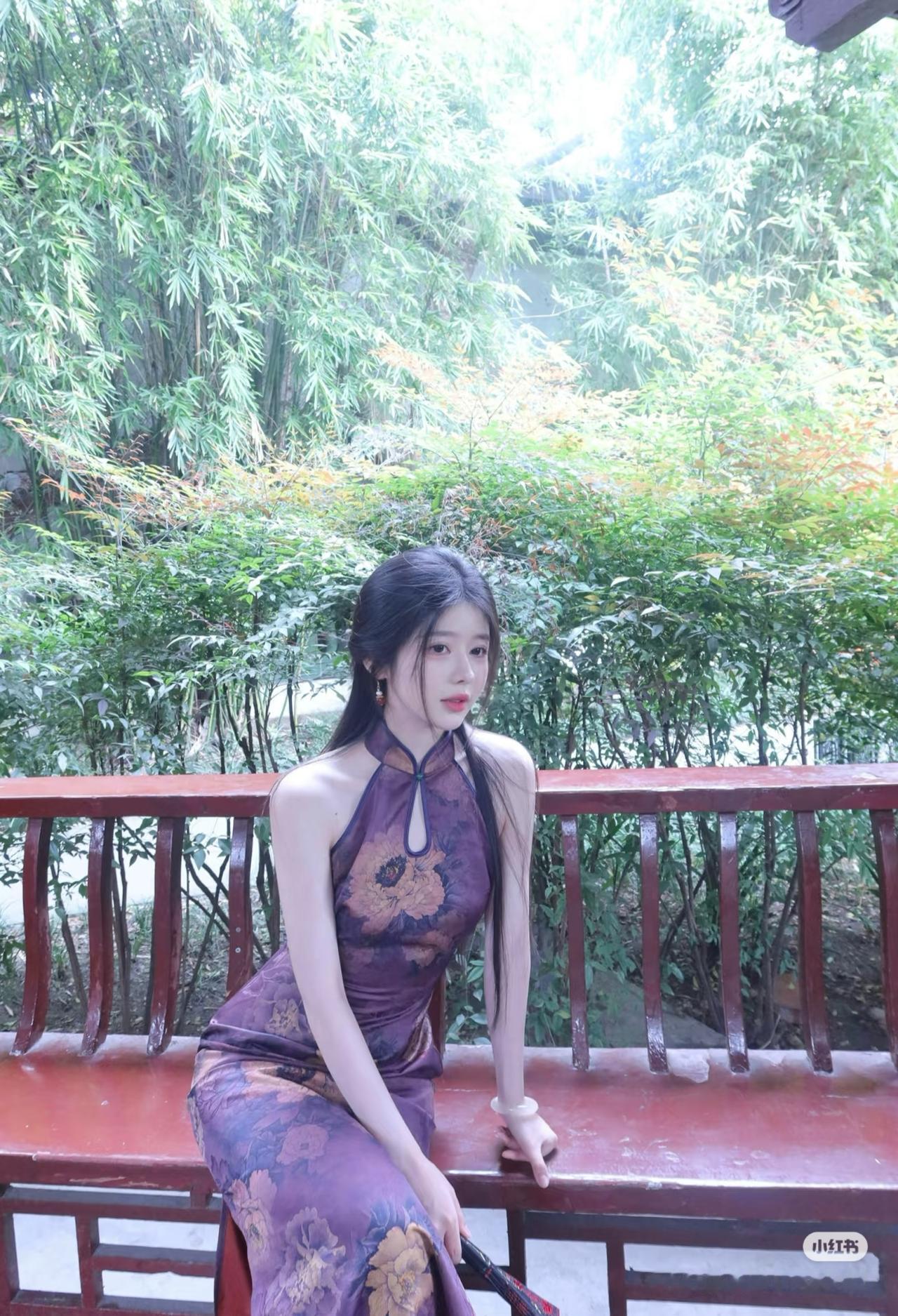 美图鉴赏第181期